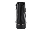 Botas Renascense Roze 3063 Para Mujer