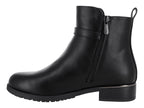 Botas Renascense Roze 3063 Para Mujer