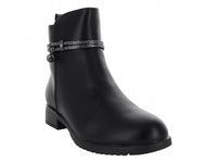 Botas Roze 3064 Para Mujer