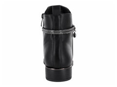 Botas ROZE Negro para Mujer