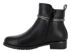 Botas Renascense Roze 3064 Para Mujer