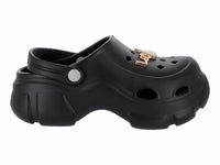 Sandalias Elega 084 Para Mujer