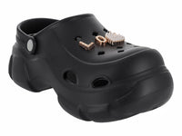 Sandalias Elega 084 Para Mujer