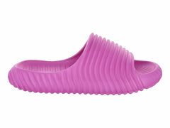 Sandalias Elega 089 Para Mujer
