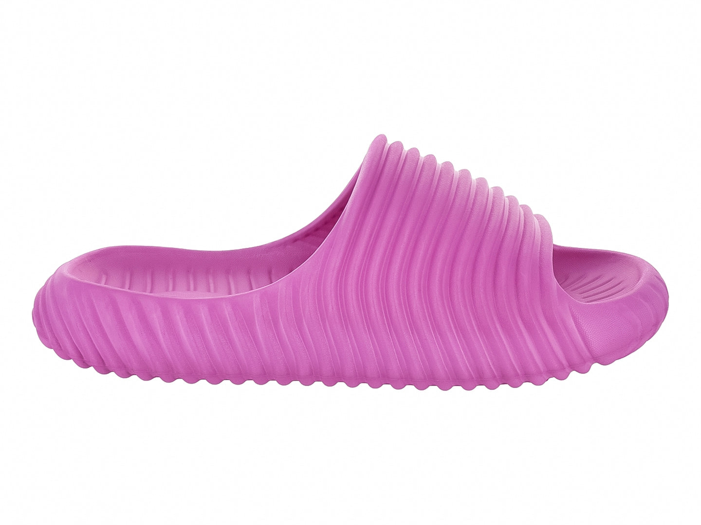 Sandalias Elega 089 Para Mujer