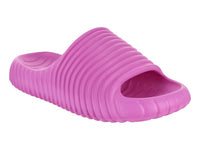 Sandalias Elega 089 Para Mujer