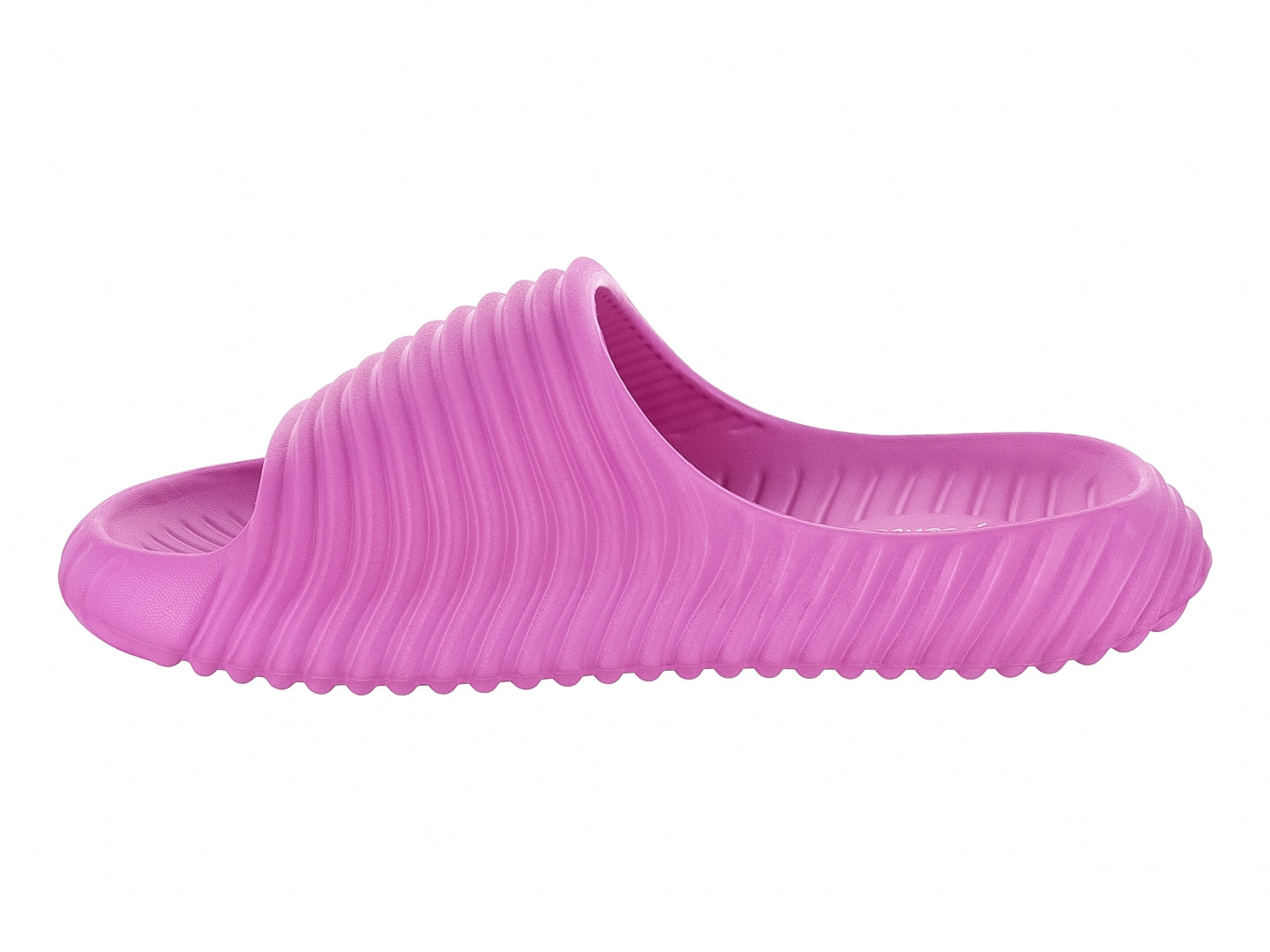 Sandalias Elega 089 Para Mujer