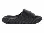 Sandalias Elega 089 Para Mujer