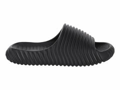 Sandalias Elega 089 Para Mujer