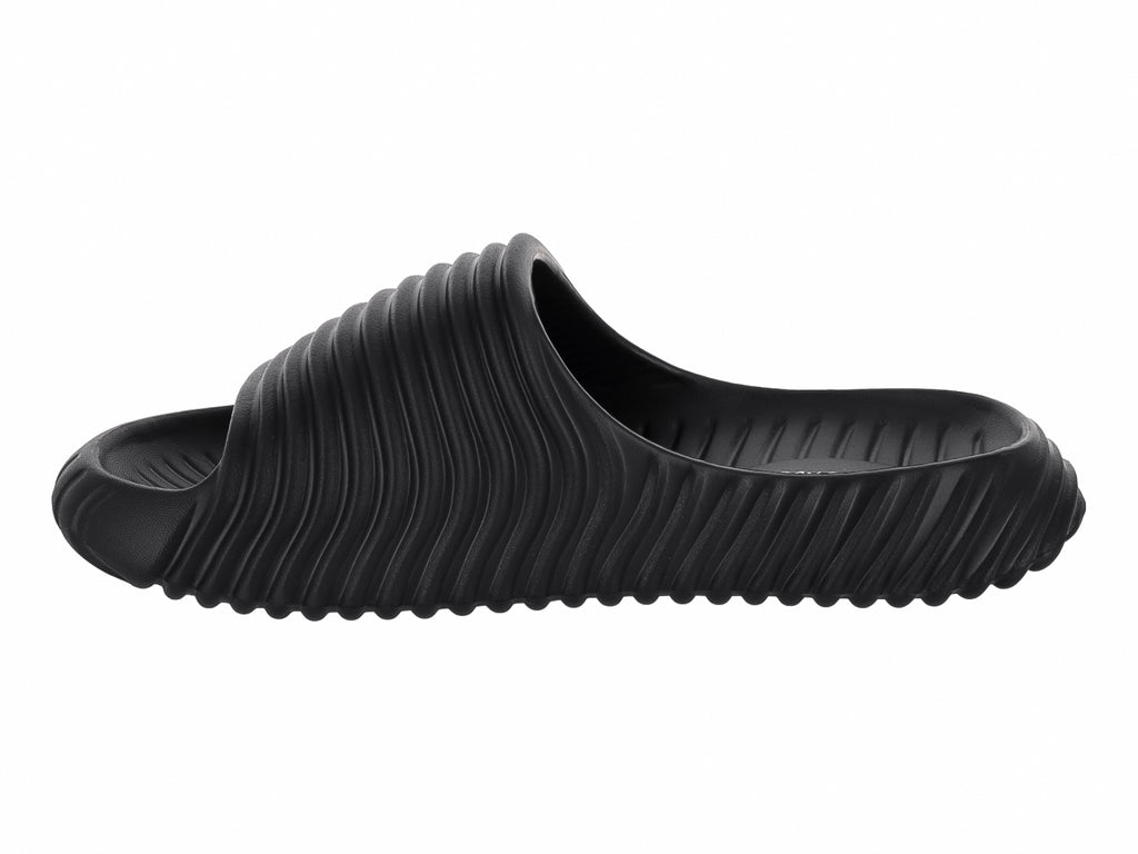 Sandalias Elega 089 Para Mujer