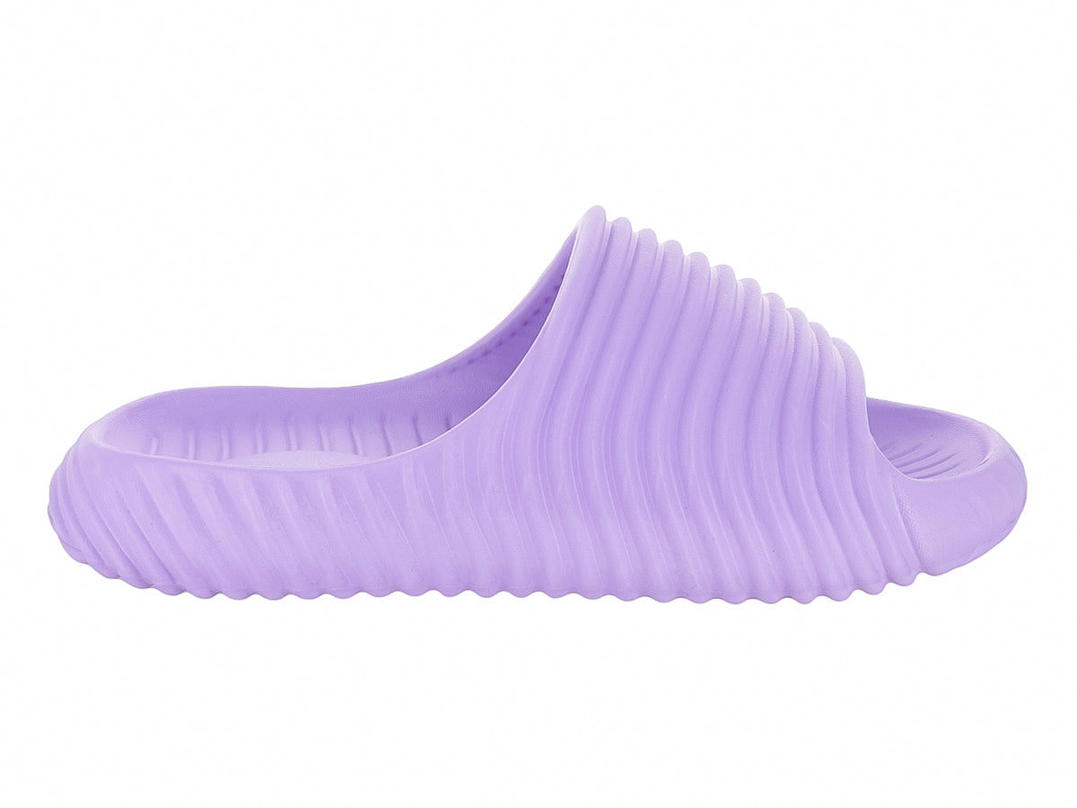 Sandalias Elega 089 Para Mujer