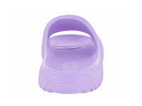 Sandalias Elega 089 Para Mujer