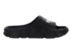 Sandalias Elega 082 Para Hombre