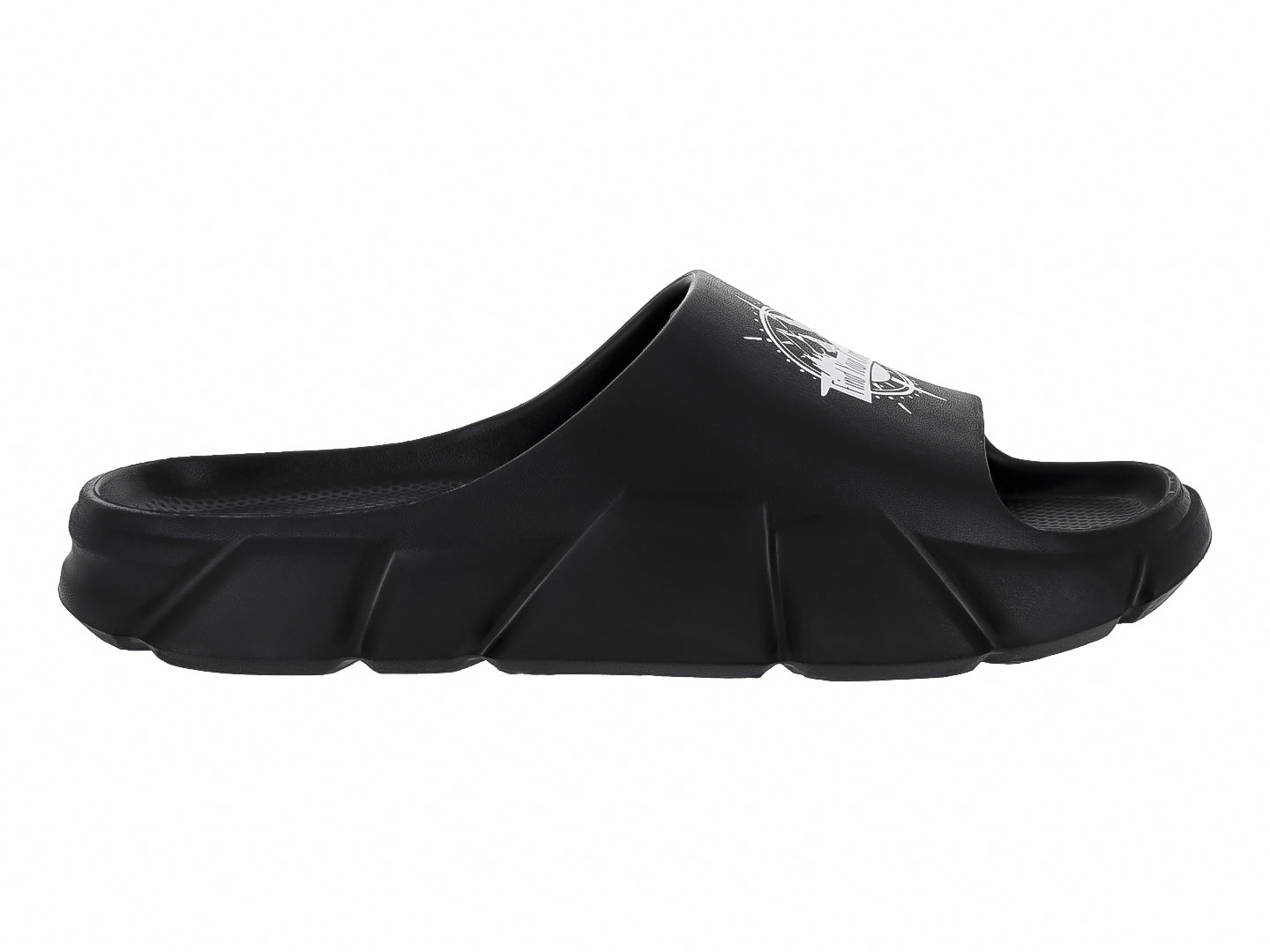 Sandalias Elega 082 Para Hombre