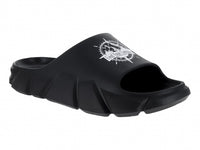 Sandalias Elega 082 Para Hombre