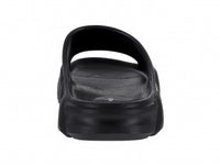 Sandalias Elega 082 Para Hombre