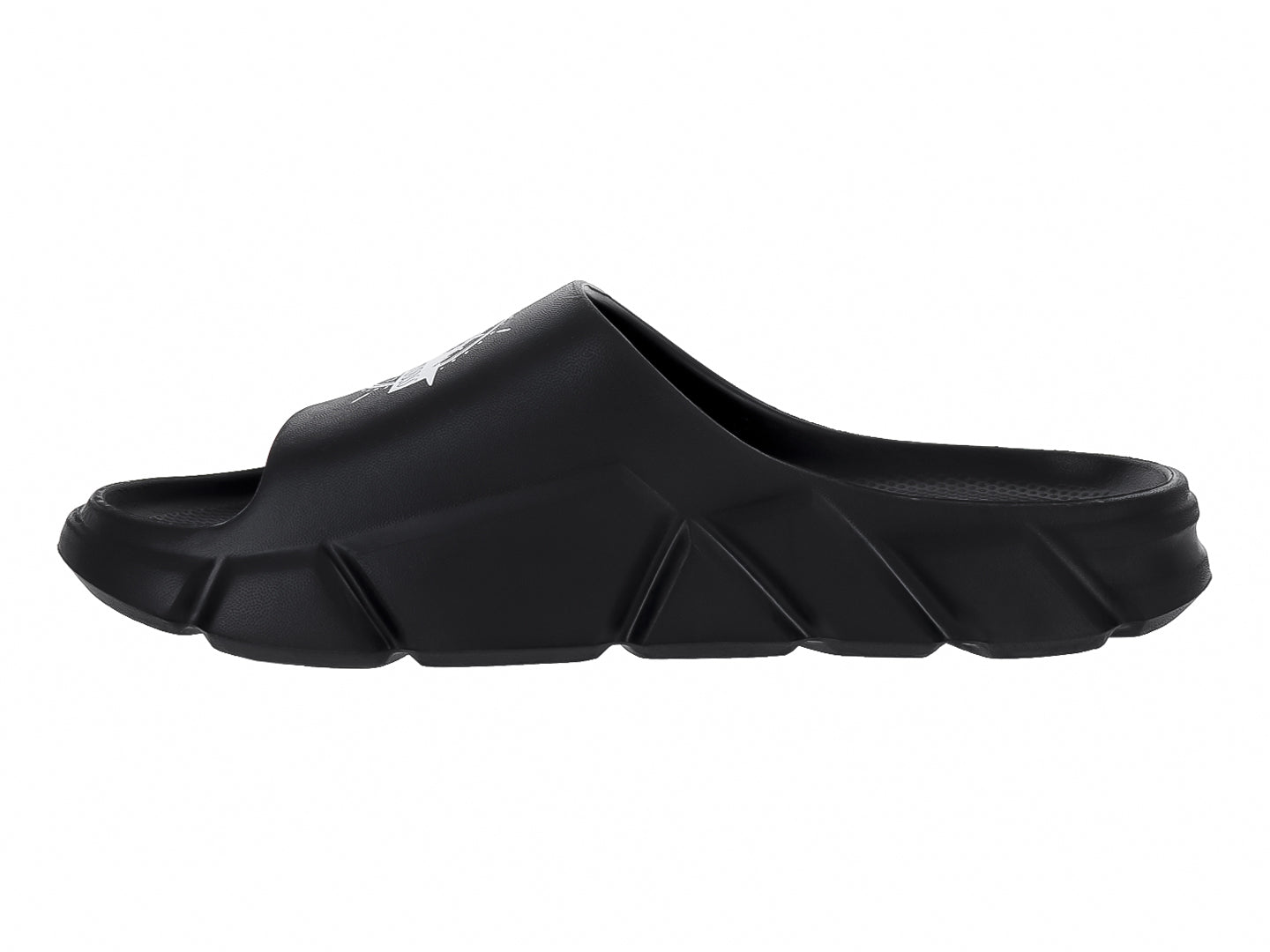 Sandalias Elega 082 Para Hombre