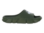 Sandalias Elega 082 Para Hombre