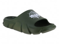 Sandalias Elega 082 Para Hombre