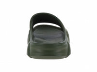 Sandalias Elega 082 Para Hombre