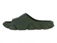 Sandalias Elega 082 Para Hombre