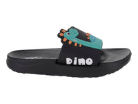 Sandalias Elega 9916 Para Niña