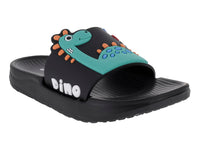 Sandalias Elega 9916 Para Niña