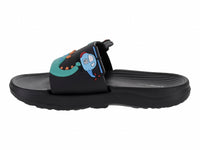 Sandalias Elega 9916 Para Niña