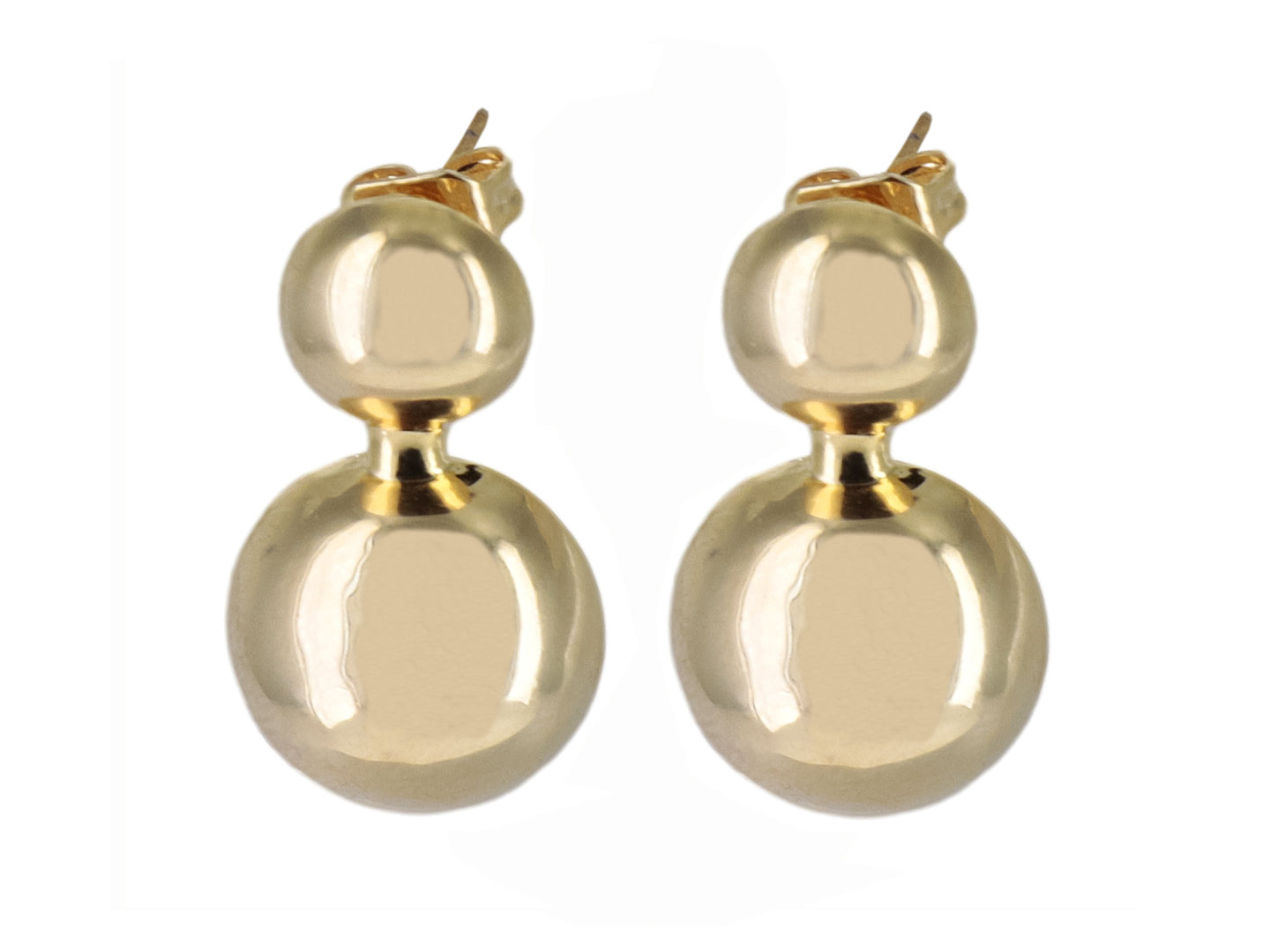 Pendientes Unlimited Kn206