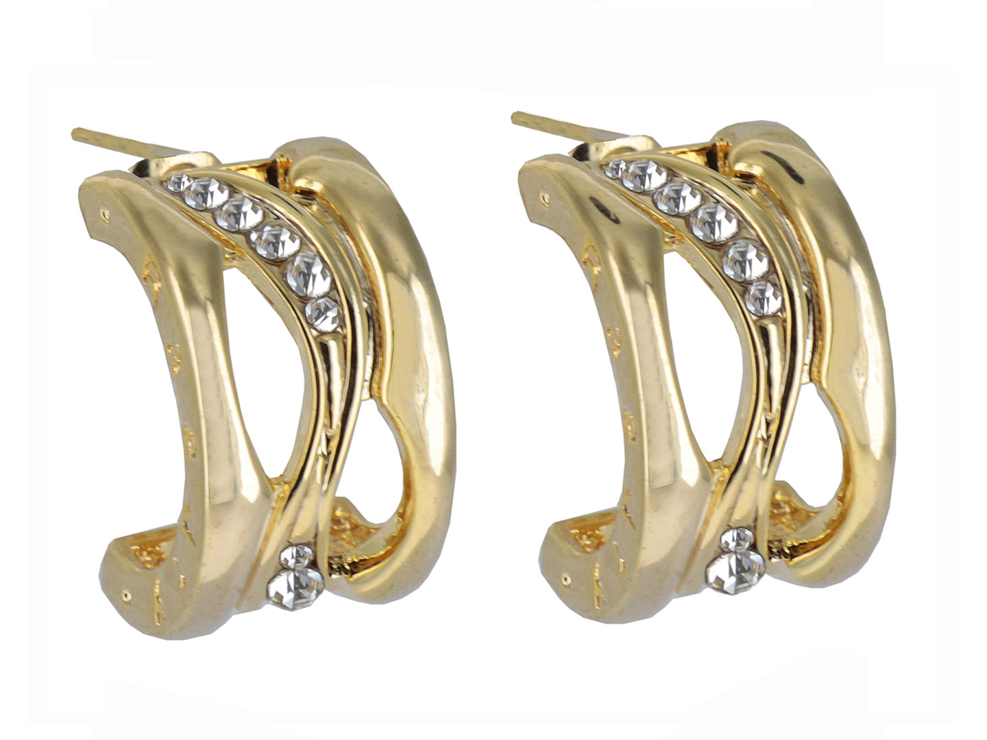 Pendientes Unlimited Kn212