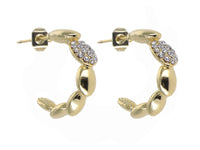 Pendientes Unlimited Km105