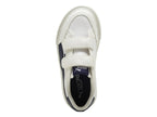 Tenis Puma 396560 Para Niño