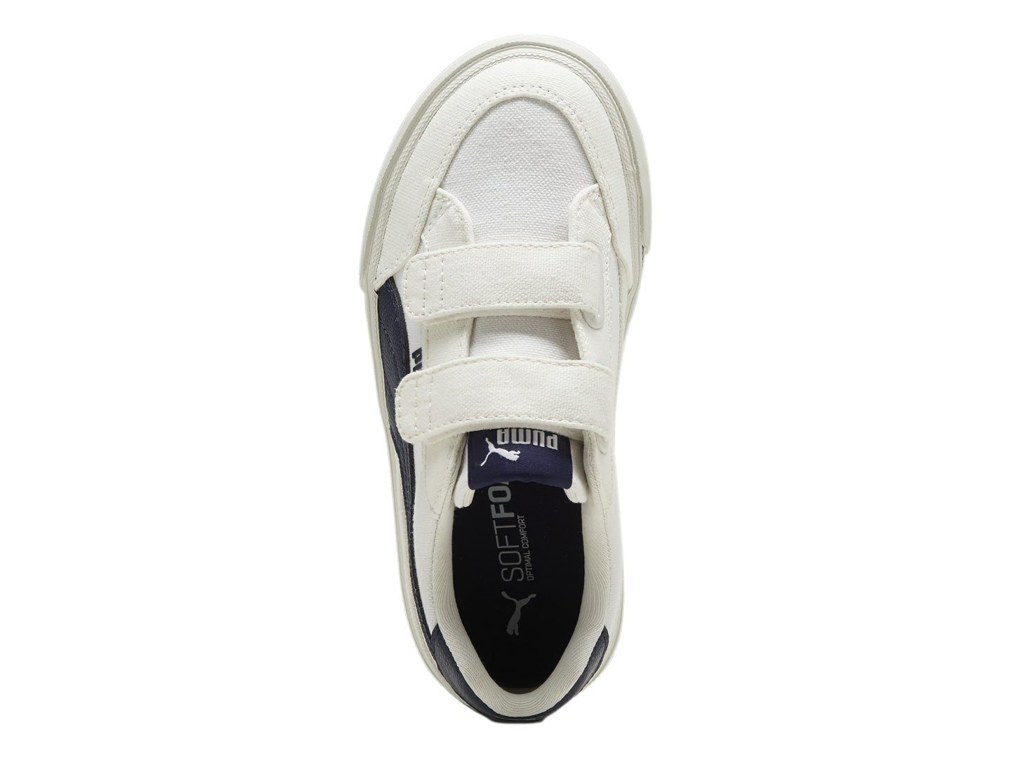 Tenis Puma 396560 Para Niño