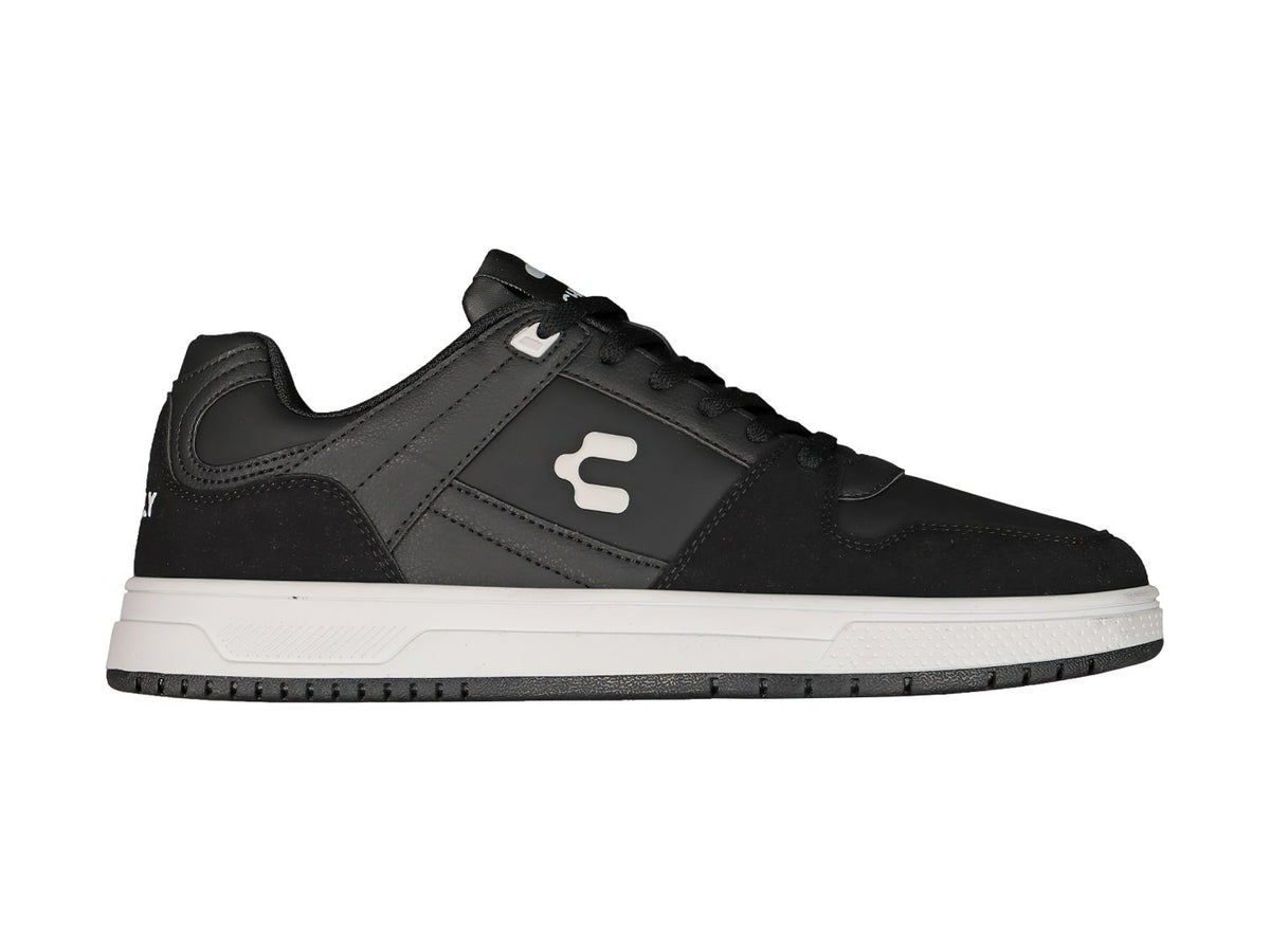 Tenis Charly 10 87162 001 87162 Para Hombre