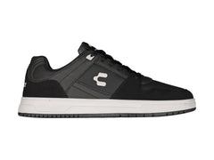 Tenis Charly 10 87162 001 87162 Para Hombre