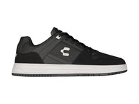 Tenis Charly 10 87162 001 87162 Para Hombre