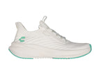 Tenis Charly 10 59756 001 59756 Para Mujer