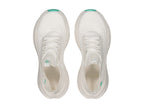 Tenis Charly 10 59756 001 59756 Para Mujer