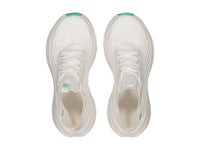 Tenis Charly 10 59756 001 59756 Para Mujer