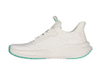 Tenis Charly 10 59756 001 59756 Para Mujer