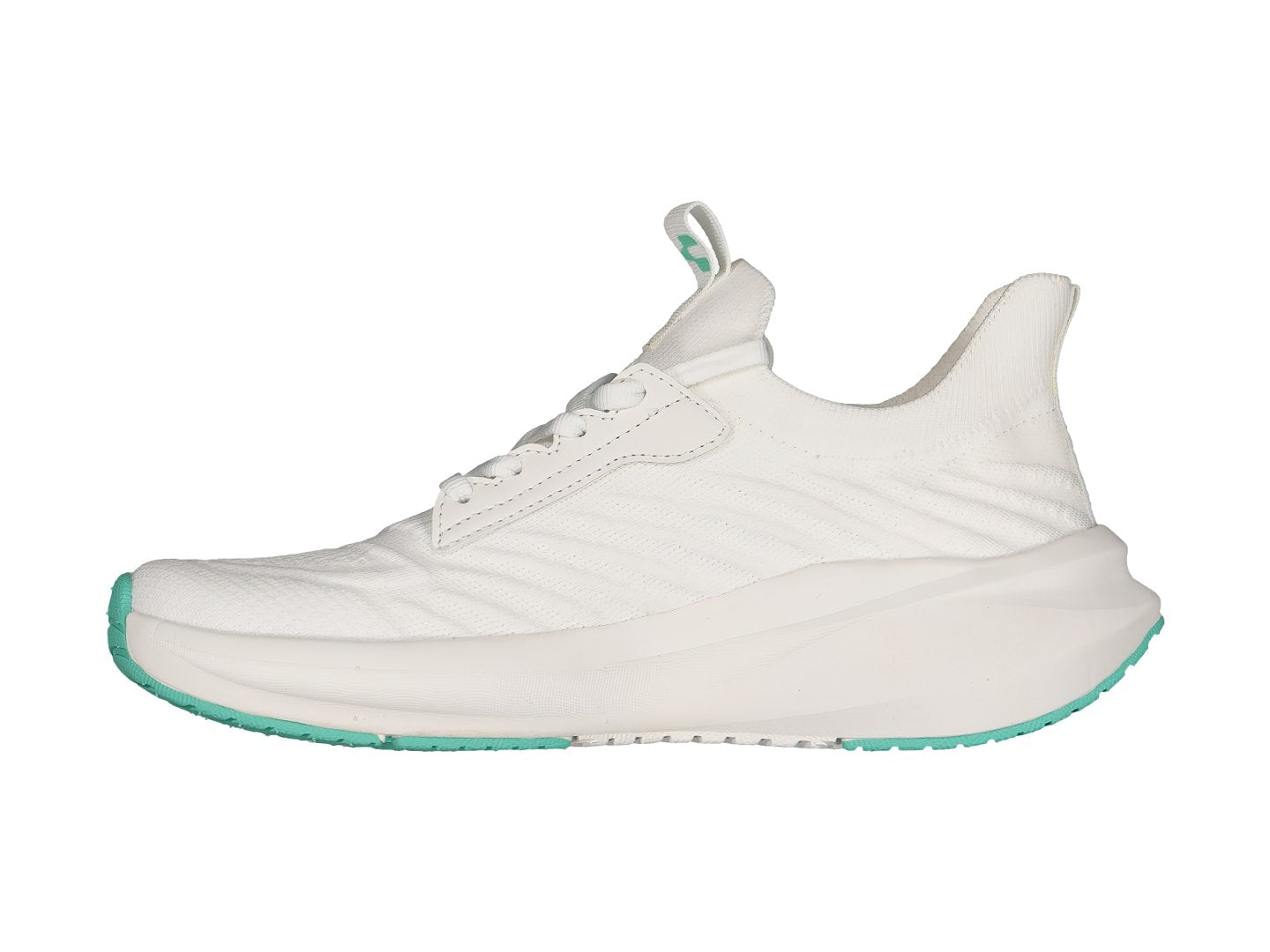 Tenis Charly 10 59756 001 59756 Para Mujer