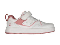 Tenis Charly 10 65070 001 65070 Para Niña