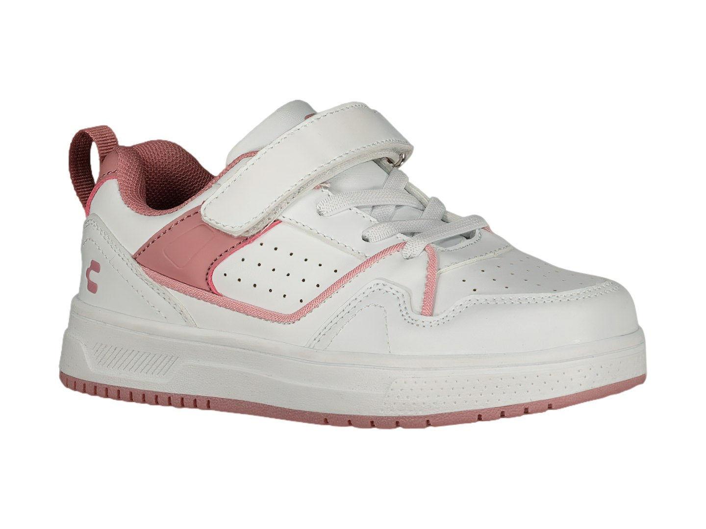 Tenis Charly 10 65070 001 65070 Para Niña