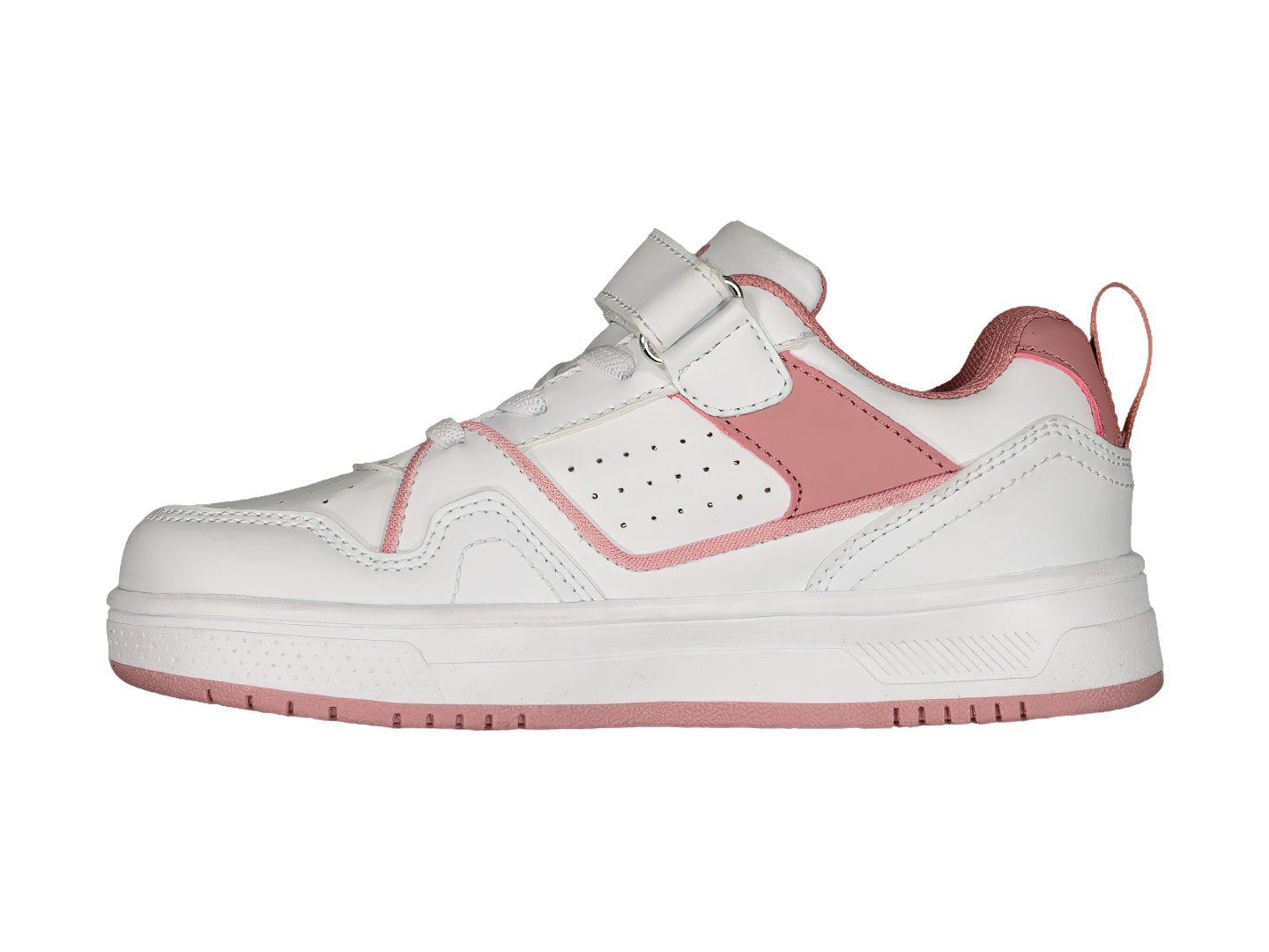 Tenis Charly 10 65070 001 65070 Para Niña