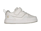 Tenis Charly 10 65071 001 65071 Para Niña