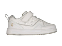 Tenis Charly 10 65071 001 65071 Para Niña