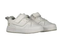 Tenis Charly 10 65071 001 65071 Para Niña