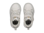 Tenis Charly 10 65071 001 65071 Para Niña