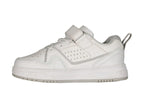 Tenis Charly 10 65071 001 65071 Para Niña