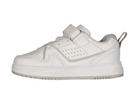 Tenis Charly 10 65071 001 65071 Para Niña